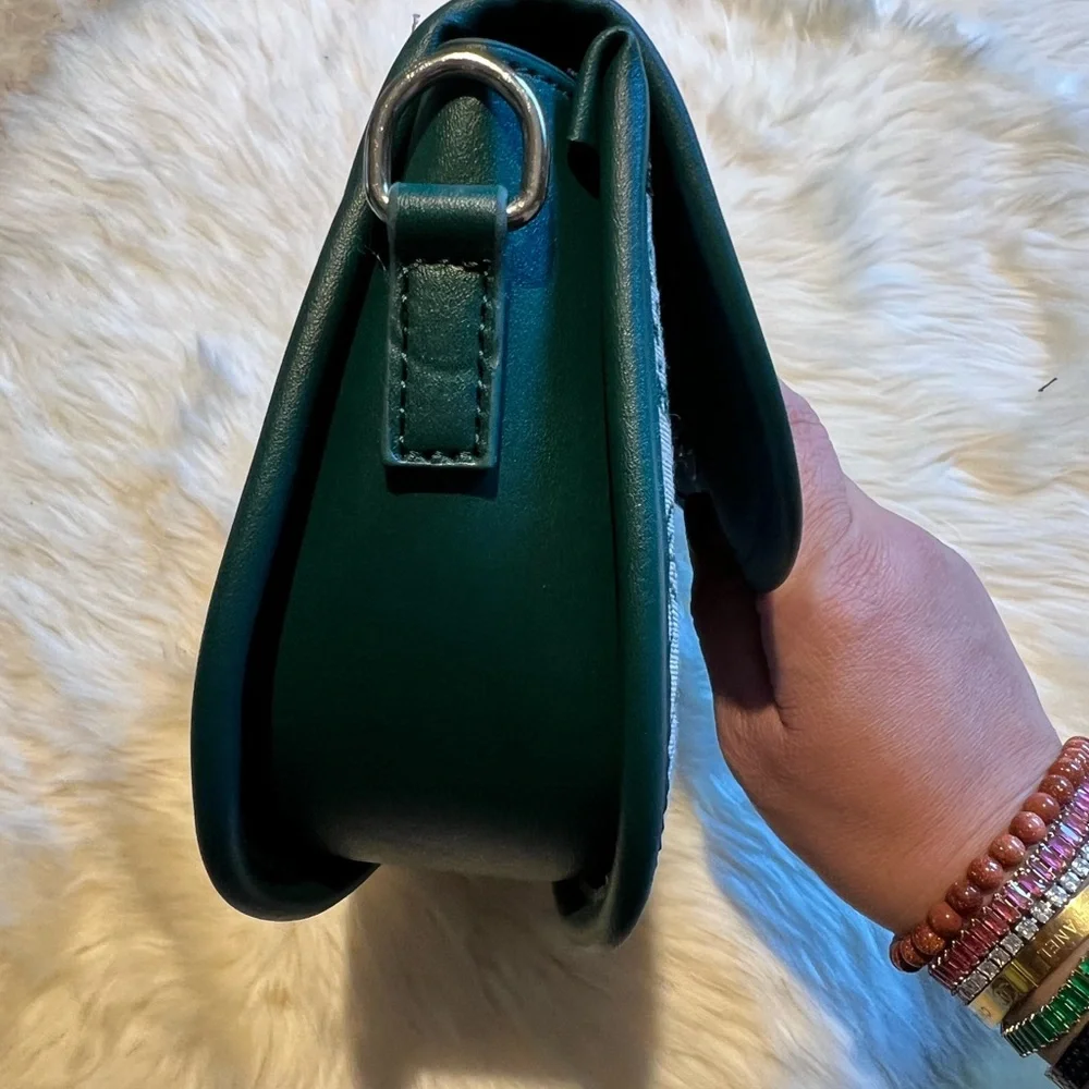 The Joey Bag (Black)